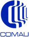 COMAU
