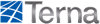 Terna
